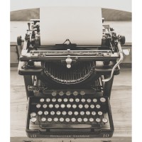 BlackPrint Design Logo