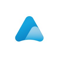 MassPay Logo