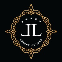 Limitless Global Media Logo