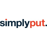 SimplyPut Consulting Logo