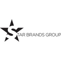 Star Brands Group US Logo