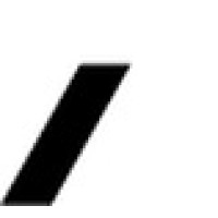 Seeds for recruitment Logo