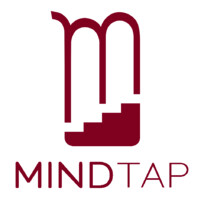 MINDTAP, LLC Logo