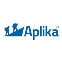 Aplika Soluciones Precisas Logo