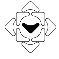 Hydra Solutions Logo