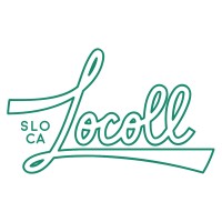 Locoll Design Co Logo