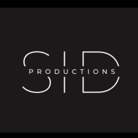 Sid Productions Logo