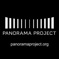 Panorama Project Logo