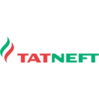 Tatneft Logo