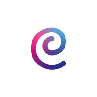 ClinicSoul Logo