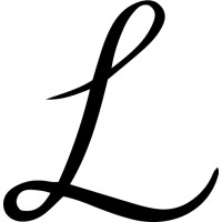 Lorenze Consulting Logo