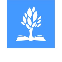Homewood Public Library Logo