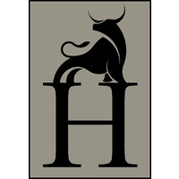 Hohimer Wealth Management Logo
