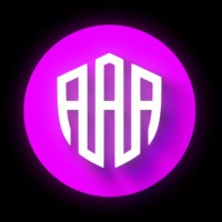 AAA Tech Services Logo