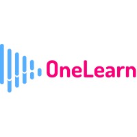 OneLearn.io Logo