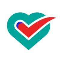 Medicare Plan Solutions, LLC Logo