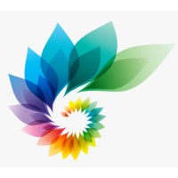 Fotossintese Consultoria e Mentoring Logo
