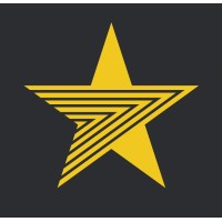 Texas Collision Centers Logo