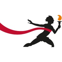 Chemservice S.p.A. Logo