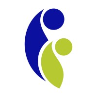 CONSERVA Logo