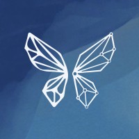 Maya Health Logo