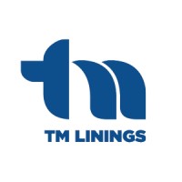 TM Linings Logo