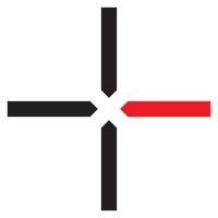 Sammut Bulow Bennett Partners Logo