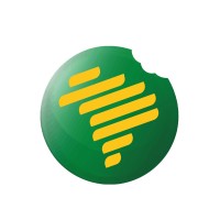 ABIMAPI International Logo