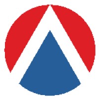 AxiomRC Logo