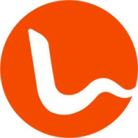 Lomin (로민) Logo