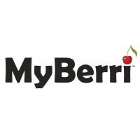 MyBerri.com Logo