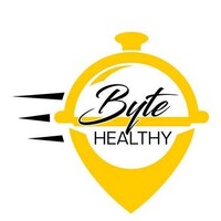 Bytehealthy Logo