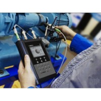 Tribocare Technical Services private limited Logo