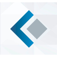 Lexster Law LLP, Advocates & Consultants Logo