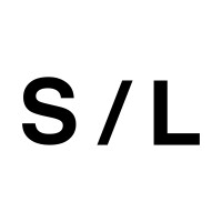 Strategy Luxe Logo