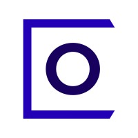 Openbox Logo