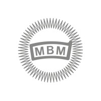 Mansfield Board Machinery Ltd Logo