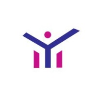 FreiStruktur • Training • Moderation • Coaching Logo