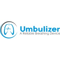 Umbulizer Logo