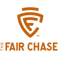 The Fair Chase Logo