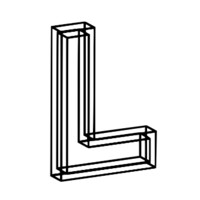 Laguna Labs Logo