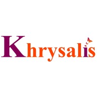 Khrysalis Training & Consultancy LLP Logo