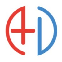 Heed Health Logo
