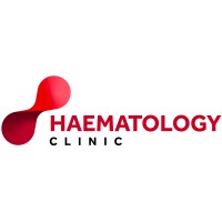 Haematology Clinic Logo