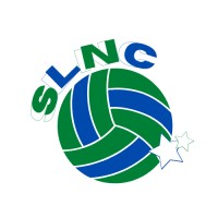St Leonards Collegian’s Netball Club Logo