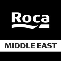 Roca Middle East Logo