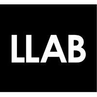LiquidLab Communications Logo