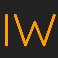 InfoSec WriteUps Publication Logo