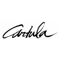 Cartula Health India Logo
