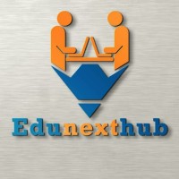 Edunexthub Logo